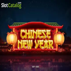 Chinese New Year 2 - slot