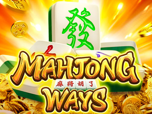 মাহজং ওয়েজ - hijabee ক্যাসিনো
