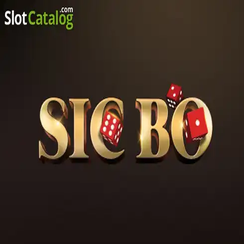 সিক বো - hijabee apk