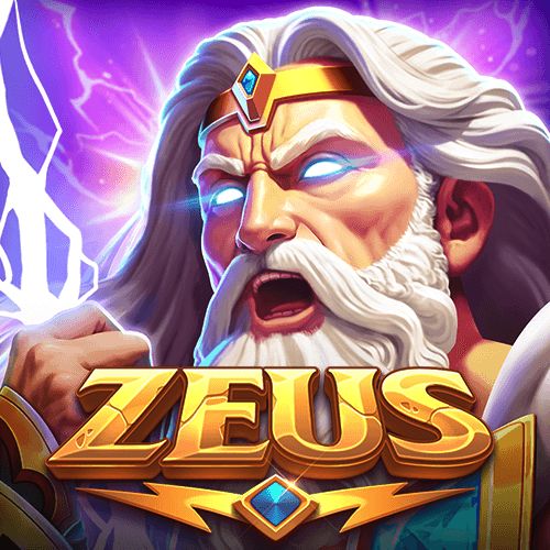 Zeus (জিউস) - hijabee স্লট গেম