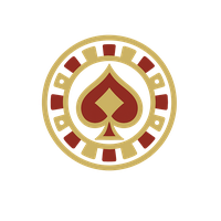 hijabee logo